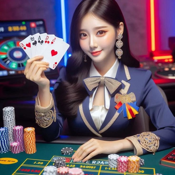 qq484